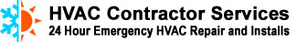 Echo Park HVAC Services